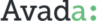 Kerstons Accounting Logo
